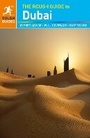 Cover: The Rough Guide to Dubai (Travel Guide eBook) - Rough Guides