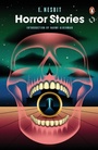 Cover: Horror Stories - Penguin Books Ltd