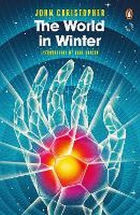 Enlarge image Cover: The World in Winter - Penguin Books Ltd