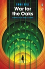 Bild: War for the Oaks - Penguin Books Ltd