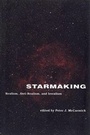 Cover: Starmaking - Bradford Books