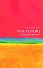 Cover: The Future - Oxford University Press
