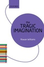 Cover: The Tragic Imagination - Oxford University Press
