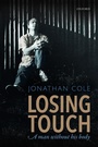 Cover: Losing Touch - Oxford University Press