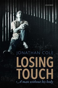 Enlarge image Cover: Losing Touch - Oxford University Press