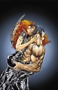 Cover: X-men: X-corps - Marvel Comics