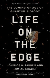Enlarge image Cover: Life on the Edge - Crown Publications