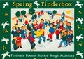 Cover: Spring Tinderbox - A & C Black Music