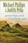 Cover: Jamie MacLeod - Bethany House Publishers, a division of Baker Publishing Group