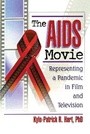 Cover: The AIDS Movie - Routledge
