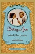 Cover: Betsy and Joe - Perfection Learning