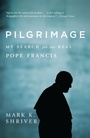 Cover: Pilgrimage - Random House