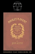 Cover: Marley's Ghost - Broadway Play Publishing Inc