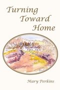 Cover: Turning Toward Home - Bibliofiles Ltd