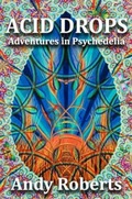 Cover: Acid Drops - Psychedelic Press