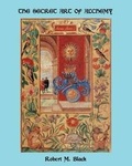 Cover: The Secret Art of Alchemy - Hamilton House Publishing Ltd