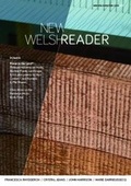 Cover: New Welsh Review (New Welsh Reader 111, Summer 2016): New Welsh Reader 111, Summer 2016 2016 - New Welsh Review Ltd