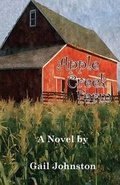Cover: Apple Creek Farm - Hawkins Publishing Group, LLC