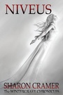 Cover: Niveus - B & F Publishing