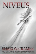 Cover: Niveus - B & F Publishing