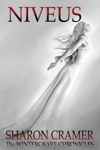 Enlarge image Cover: Niveus - B & F Publishing