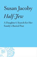Cover: Half-Jew - Vintage