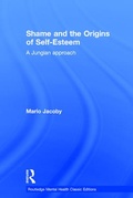 Bild: Shame and the Origins of Self-Esteem - Routledge