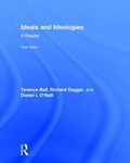 Cover: Ideals and Ideologies - Routledge