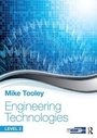 Cover: Engineering Technologies - Routledge