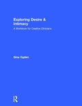 Cover: Exploring Desire and Intimacy - Routledge