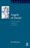 Abbildung von: Angels of Desire - Routledge