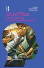 Cover: Out of Place - Routledge