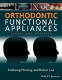 Cover: Orthodontic Functional Appliances - Wiley-Blackwell