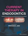 Cover: Current Therapy in Endodontics - Wiley-Blackwell