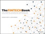 Cover: The FINTECH Book - Wiley
