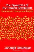 Cover: Dynamics of the Iranian Revolution - State University of New York Press