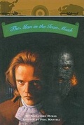 Cover: Man in the Iron Mask - Perfection Learning