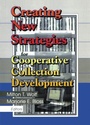 Bild: Creating New Strategies for Cooperative Collection Development - Routledge
