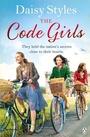 Cover: The Code Girls - Penguin Books Ltd
