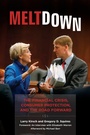 Cover: Meltdown - Praeger Publishers Inc