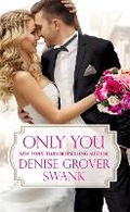 Cover: Only You - Forever