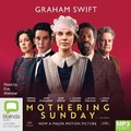 Cover: Mothering Sunday - Bolinda Audio Books