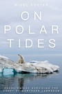 Cover: On Polar Tides - Simon + Schuster LLC