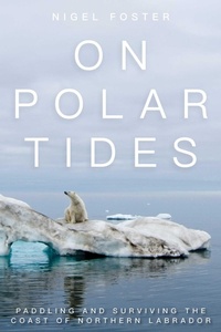 Enlarge image Cover: On Polar Tides - Simon + Schuster LLC