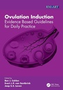 Cover: Ovulation Induction - CRC Press