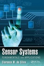 Cover: Sensor Systems - CRC Press