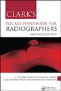 Cover: Clark's Pocket Handbook for Radiographers - CRC Press
