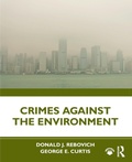 Abbildung von: Crimes Against the Environment - Routledge