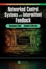 Bild: Networked Control Systems with Intermittent Feedback - CRC Press
