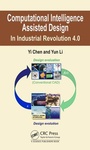 Cover: Computational Intelligence Assisted Design - CRC Press